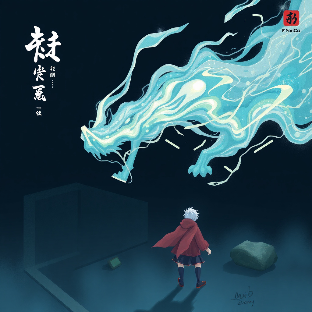 作品D